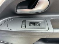 USED 2014 14 VOLKSWAGEN UP! 1.0 Move up! Hatchback 3dr Petrol Manual Euro 5 (60 ps) 