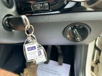 USED 2014 14 VOLKSWAGEN UP! 1.0 Move up! Hatchback 3dr Petrol Manual Euro 5 (60 ps) 