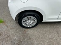 USED 2014 14 VOLKSWAGEN UP! 1.0 Move up! Hatchback 3dr Petrol Manual Euro 5 (60 ps) 