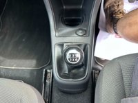 USED 2014 14 VOLKSWAGEN UP! 1.0 Move up! Hatchback 3dr Petrol Manual Euro 5 (60 ps) 