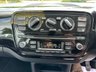 USED 2014 14 VOLKSWAGEN UP! 1.0 Move up! Hatchback 3dr Petrol Manual Euro 5 (60 ps) 