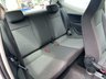 USED 2014 14 VOLKSWAGEN UP! 1.0 Move up! Hatchback 3dr Petrol Manual Euro 5 (60 ps) 