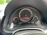 USED 2014 14 VOLKSWAGEN UP! 1.0 Move up! Hatchback 3dr Petrol Manual Euro 5 (60 ps) 