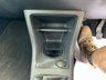 USED 2014 14 VOLKSWAGEN UP! 1.0 Move up! Hatchback 3dr Petrol Manual Euro 5 (60 ps) 