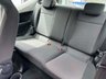 USED 2014 14 VOLKSWAGEN UP! 1.0 Move up! Hatchback 3dr Petrol Manual Euro 5 (60 ps) 