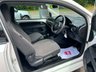 USED 2014 14 VOLKSWAGEN UP! 1.0 Move up! Hatchback 3dr Petrol Manual Euro 5 (60 ps) 