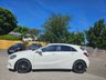 USED 2017 17 MERCEDES-BENZ A CLASS 1.5 A180d Sport Hatchback 5dr Diesel 7G-DCT Euro 6 (s/s) (109 ps) ACAR2GO FULL MULTI-POINT CHECK
