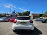 USED 2017 17 MERCEDES-BENZ A CLASS 1.5 A180d Sport Hatchback 5dr Diesel 7G-DCT Euro 6 (s/s) (109 ps) ACAR2GO FULL MULTI-POINT CHECK