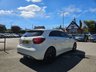 USED 2017 17 MERCEDES-BENZ A CLASS 1.5 A180d Sport Hatchback 5dr Diesel 7G-DCT Euro 6 (s/s) (109 ps) ACAR2GO FULL MULTI-POINT CHECK