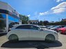USED 2017 17 MERCEDES-BENZ A CLASS 1.5 A180d Sport Hatchback 5dr Diesel 7G-DCT Euro 6 (s/s) (109 ps) ACAR2GO FULL MULTI-POINT CHECK