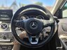 USED 2017 17 MERCEDES-BENZ A CLASS 1.5 A180d Sport Hatchback 5dr Diesel 7G-DCT Euro 6 (s/s) (109 ps) ACAR2GO FULL MULTI-POINT CHECK