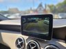USED 2017 17 MERCEDES-BENZ A CLASS 1.5 A180d Sport Hatchback 5dr Diesel 7G-DCT Euro 6 (s/s) (109 ps) ACAR2GO FULL MULTI-POINT CHECK