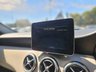 USED 2017 17 MERCEDES-BENZ A CLASS 1.5 A180d Sport Hatchback 5dr Diesel 7G-DCT Euro 6 (s/s) (109 ps) ACAR2GO FULL MULTI-POINT CHECK