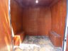USED 2017 17 CITROEN RELAY Crew Van, Air Con, 1 Owner, 41k Miles, Rear Seats, EX MOD 