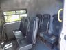 USED 2017 17 CITROEN RELAY Crew Van, Air Con, 1 Owner, 41k Miles, Rear Seats, EX MOD 