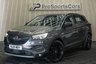 USED 2019 19 VAUXHALL GRANDLAND X 1.5 Turbo D BlueInjection Elite Nav SUV 5dr Diesel Manual Euro 6 (s/s) (130 ps) 