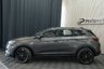 USED 2019 19 VAUXHALL GRANDLAND X 1.5 Turbo D BlueInjection Elite Nav SUV 5dr Diesel Manual Euro 6 (s/s) (130 ps) 