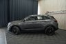 USED 2019 19 VAUXHALL GRANDLAND X 1.5 Turbo D BlueInjection Elite Nav SUV 5dr Diesel Manual Euro 6 (s/s) (130 ps) 