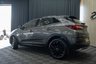 USED 2019 19 VAUXHALL GRANDLAND X 1.5 Turbo D BlueInjection Elite Nav SUV 5dr Diesel Manual Euro 6 (s/s) (130 ps) 