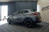 USED 2019 19 VAUXHALL GRANDLAND X 1.5 Turbo D BlueInjection Elite Nav SUV 5dr Diesel Manual Euro 6 (s/s) (130 ps) 