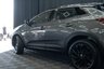 USED 2019 19 VAUXHALL GRANDLAND X 1.5 Turbo D BlueInjection Elite Nav SUV 5dr Diesel Manual Euro 6 (s/s) (130 ps) 
