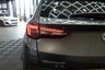 USED 2019 19 VAUXHALL GRANDLAND X 1.5 Turbo D BlueInjection Elite Nav SUV 5dr Diesel Manual Euro 6 (s/s) (130 ps) 