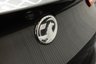 USED 2019 19 VAUXHALL GRANDLAND X 1.5 Turbo D BlueInjection Elite Nav SUV 5dr Diesel Manual Euro 6 (s/s) (130 ps) 