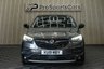 USED 2019 19 VAUXHALL GRANDLAND X 1.5 Turbo D BlueInjection Elite Nav SUV 5dr Diesel Manual Euro 6 (s/s) (130 ps) 