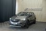 USED 2019 19 VAUXHALL GRANDLAND X 1.5 Turbo D BlueInjection Elite Nav SUV 5dr Diesel Manual Euro 6 (s/s) (130 ps) 
