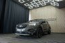 USED 2019 19 VAUXHALL GRANDLAND X 1.5 Turbo D BlueInjection Elite Nav SUV 5dr Diesel Manual Euro 6 (s/s) (130 ps) 