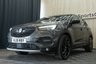 USED 2019 19 VAUXHALL GRANDLAND X 1.5 Turbo D BlueInjection Elite Nav SUV 5dr Diesel Manual Euro 6 (s/s) (130 ps) 
