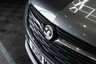 USED 2019 19 VAUXHALL GRANDLAND X 1.5 Turbo D BlueInjection Elite Nav SUV 5dr Diesel Manual Euro 6 (s/s) (130 ps) 
