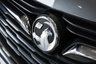 USED 2019 19 VAUXHALL GRANDLAND X 1.5 Turbo D BlueInjection Elite Nav SUV 5dr Diesel Manual Euro 6 (s/s) (130 ps) 