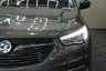 USED 2019 19 VAUXHALL GRANDLAND X 1.5 Turbo D BlueInjection Elite Nav SUV 5dr Diesel Manual Euro 6 (s/s) (130 ps) 