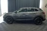 USED 2019 19 VAUXHALL GRANDLAND X 1.5 Turbo D BlueInjection Elite Nav SUV 5dr Diesel Manual Euro 6 (s/s) (130 ps) 