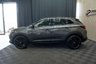 USED 2019 19 VAUXHALL GRANDLAND X 1.5 Turbo D BlueInjection Elite Nav SUV 5dr Diesel Manual Euro 6 (s/s) (130 ps) 
