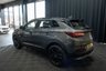 USED 2019 19 VAUXHALL GRANDLAND X 1.5 Turbo D BlueInjection Elite Nav SUV 5dr Diesel Manual Euro 6 (s/s) (130 ps) 