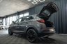 USED 2019 19 VAUXHALL GRANDLAND X 1.5 Turbo D BlueInjection Elite Nav SUV 5dr Diesel Manual Euro 6 (s/s) (130 ps) 