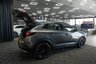 USED 2019 19 VAUXHALL GRANDLAND X 1.5 Turbo D BlueInjection Elite Nav SUV 5dr Diesel Manual Euro 6 (s/s) (130 ps) 