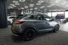 USED 2019 19 VAUXHALL GRANDLAND X 1.5 Turbo D BlueInjection Elite Nav SUV 5dr Diesel Manual Euro 6 (s/s) (130 ps) 