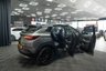 USED 2019 19 VAUXHALL GRANDLAND X 1.5 Turbo D BlueInjection Elite Nav SUV 5dr Diesel Manual Euro 6 (s/s) (130 ps) 