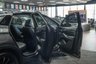 USED 2019 19 VAUXHALL GRANDLAND X 1.5 Turbo D BlueInjection Elite Nav SUV 5dr Diesel Manual Euro 6 (s/s) (130 ps) 