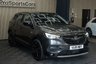 USED 2019 19 VAUXHALL GRANDLAND X 1.5 Turbo D BlueInjection Elite Nav SUV 5dr Diesel Manual Euro 6 (s/s) (130 ps) 
