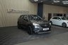 USED 2019 19 VAUXHALL GRANDLAND X 1.5 Turbo D BlueInjection Elite Nav SUV 5dr Diesel Manual Euro 6 (s/s) (130 ps) 