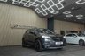 USED 2019 19 VAUXHALL GRANDLAND X 1.5 Turbo D BlueInjection Elite Nav SUV 5dr Diesel Manual Euro 6 (s/s) (130 ps) 