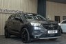 USED 2019 19 VAUXHALL GRANDLAND X 1.5 Turbo D BlueInjection Elite Nav SUV 5dr Diesel Manual Euro 6 (s/s) (130 ps) 
