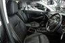 USED 2019 19 VAUXHALL GRANDLAND X 1.5 Turbo D BlueInjection Elite Nav SUV 5dr Diesel Manual Euro 6 (s/s) (130 ps) 