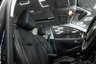 USED 2019 19 VAUXHALL GRANDLAND X 1.5 Turbo D BlueInjection Elite Nav SUV 5dr Diesel Manual Euro 6 (s/s) (130 ps) 