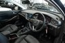 USED 2019 19 VAUXHALL GRANDLAND X 1.5 Turbo D BlueInjection Elite Nav SUV 5dr Diesel Manual Euro 6 (s/s) (130 ps) 