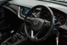USED 2019 19 VAUXHALL GRANDLAND X 1.5 Turbo D BlueInjection Elite Nav SUV 5dr Diesel Manual Euro 6 (s/s) (130 ps) 